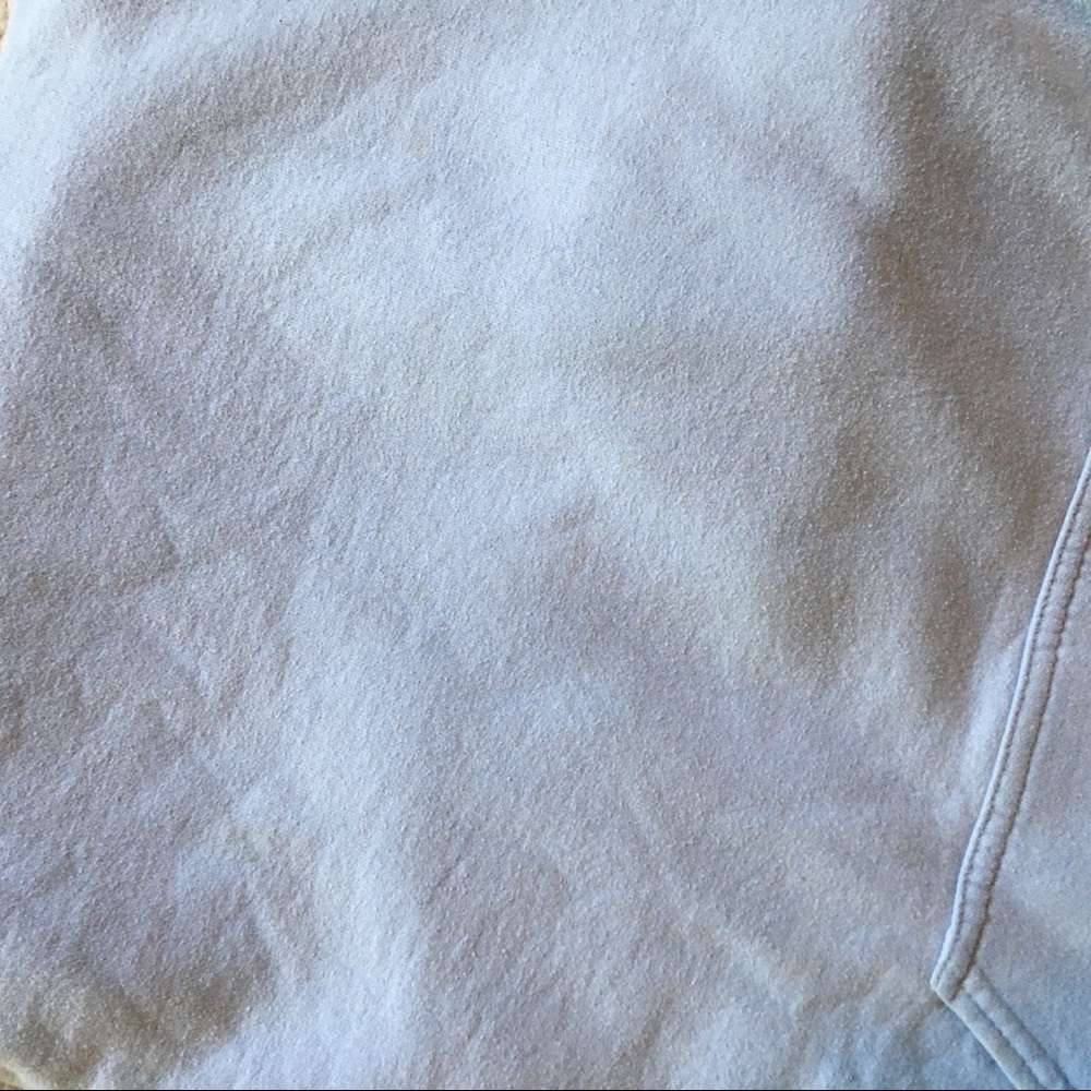 Work Sweatshirt - Picture 7 of 9